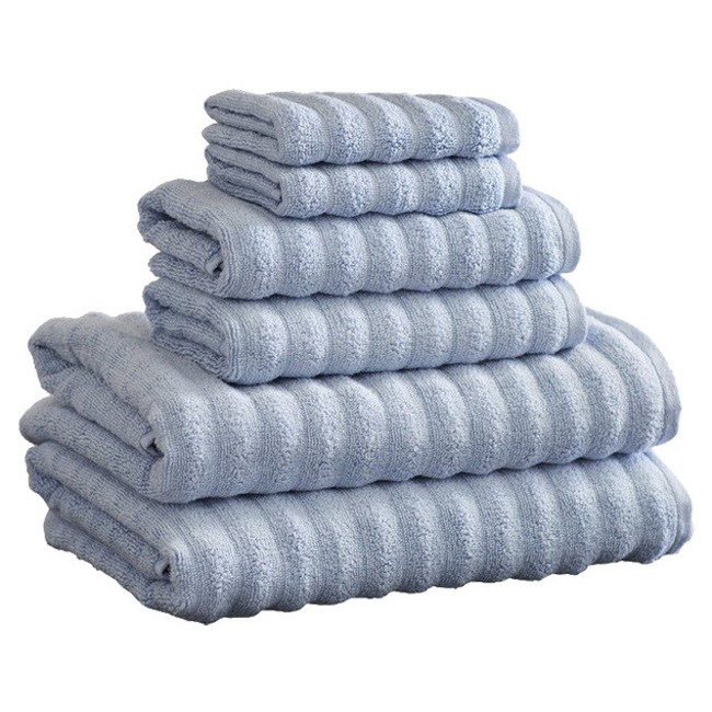 E-Comm: Wayfair Semi-Annual Bed & Bath Sale